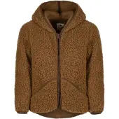 Alwero jas Vestje Mody Camello 104-110