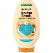 Garnier Loving Blends Rijke Argan Conditioner 250 ml