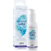 We-vibe Lube glijmiddel