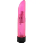 Seven Creations Vibrator Lady Finger 11 cm