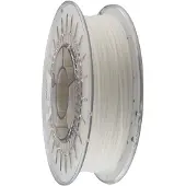 PrimaCreator PrimaSelect NylonPower glasvezel - 1,75 mm - 500 gram - Naturel