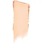 Maybelline New York - SuperStay 24H Hybrid Powder Foundation - 10 - Langhoudende Poeder Foundation