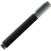 Hotbath Archie AR354 staafhanddouche RVS316