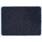 Flipper Wasbare Deurmat - Antislip - 45 x 65cm - Nacht