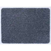 Flipper Wasbare Deurmat - Antislip - 50 x 75cm - Cirrus
