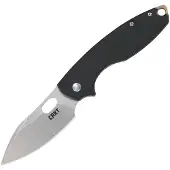 CRKT Pilar III Folding Knife 5317D2