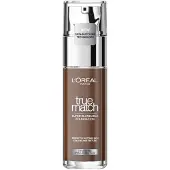 L'Oréal 2x True Match Foundation 11n 30 Ml