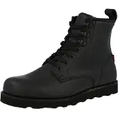 Levi's Laarzen Levis - heren 45