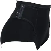 Anita maternity Zwangerschapsslip Florence ReBelt | Maat: 80 | Kleur: Wit