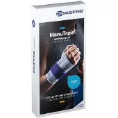 Bauerfeind ManuTrain Polsbandage