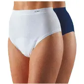 Suprima 1257 Body Guard Slip 1 Maat XL | 1 stuk