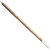 Koh-I-Noor Krijtpotlood koh i noor gioconda 8801 wit | 12 stuks