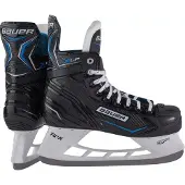 Bauer X-lp Ijshockeyschaats (senior) R 09.0 / 44.5