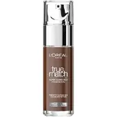 L'Oréal 2x True Match Foundation 10r/c 30 Ml