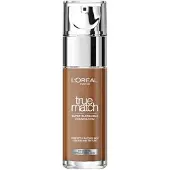 L'Oréal 2x True Match Foundation 8.5r/c 30 Ml