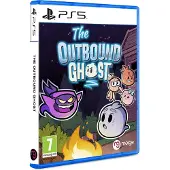 The Outbound Ghost