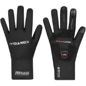 Castelli Perfetto Max Gore-tex Infinium Windstopper Handschoenen