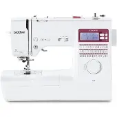 Brother A50 Naaimachine -