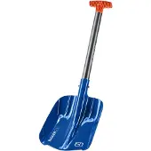 Ortovox Shovel badger
