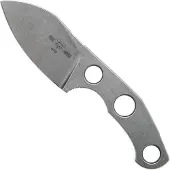 GiantMouse GMF1 mes