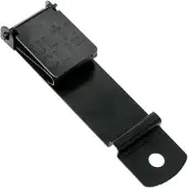 UltiClip Classic broekclip voor schedes