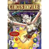 Circus Empire - Windows