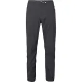 Rab Kinetic 2.0 Wandelbroek Heren | Maat: L