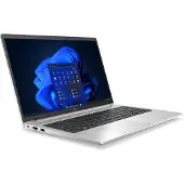 HP ProBook 450 G9 (6F220EA#ABH)