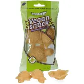 Braaaf Turtle S 3 Stuks Naturel 170 Gr