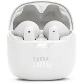 JBL Tune Flex Wit