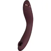 Womanizer OG - Aubergine