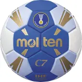 Molten C7 Handbal