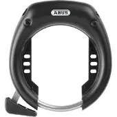ABUS Shield 5755L R ringslot