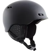 Anon Rodan Helm