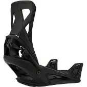 Burton Step On