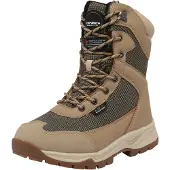 Icepeak ALICE MS - Winter/Sport Boot - Waterdicht - Beige