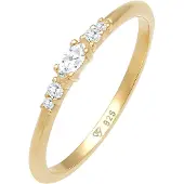 Elli Ring goud