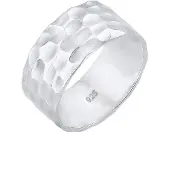 Elli Ring zilver
