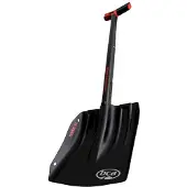 BCA Dozer 2h-s Schop