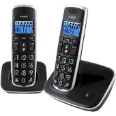 Fysic FX-6020