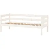 Hoppekids lattenbodem Comfort (90x200 cm)