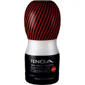 Tenga Masturbator Air Flow Cup Strong