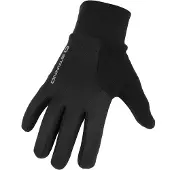 Stanno Player II Handschoenen Zwart