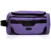 Cimi - Toilettas - Purple