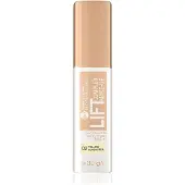 HYPOAllergenic – Hypoallergene Lift Complex Make Up SPF15 #02*