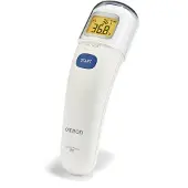 Omron MC720 Gentle Temp