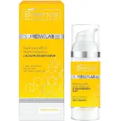 Bielenda Professional , Intensief voedende nachtcrème, 50 ml