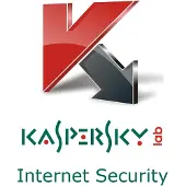 Kaspersky Lab Plus | 5 Installaties | 1 Jaar | Opvolger van Internet Security