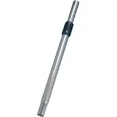 Electrolux Onderdeel: Electrolux Ze040 Tube Telescopique Acier 90008469