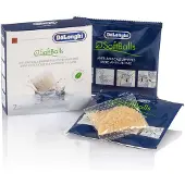 De'Longhi Softballs Ontkalker DLSC551 (2St.)
